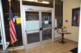 22685 Washington Street - Photo 5
