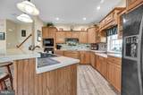 750 Deep Run Road - Photo 10