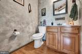 750 Deep Run Road - Photo 11