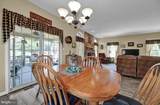 750 Deep Run Road - Photo 13