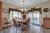 750 Deep Run Road - Photo 14