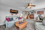 750 Deep Run Road - Photo 17