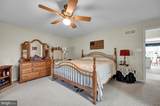 750 Deep Run Road - Photo 18