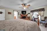 750 Deep Run Road - Photo 19
