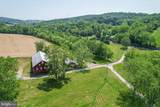 750 Deep Run Road - Photo 2