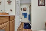 750 Deep Run Road - Photo 21