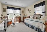 750 Deep Run Road - Photo 22