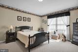 750 Deep Run Road - Photo 23