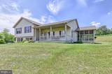 750 Deep Run Road - Photo 25