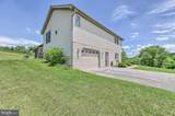 750 Deep Run Road - Photo 26