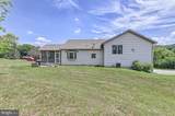 750 Deep Run Road - Photo 27