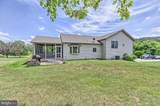 750 Deep Run Road - Photo 28