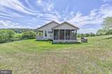 750 Deep Run Road - Photo 29