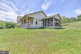 750 Deep Run Road - Photo 30