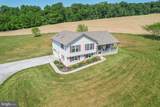 750 Deep Run Road - Photo 31