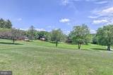 750 Deep Run Road - Photo 32