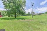 750 Deep Run Road - Photo 33