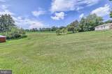 750 Deep Run Road - Photo 34