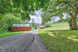 750 Deep Run Road - Photo 35