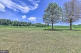 750 Deep Run Road - Photo 36