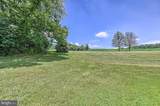 750 Deep Run Road - Photo 37