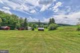 750 Deep Run Road - Photo 38