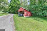 750 Deep Run Road - Photo 39