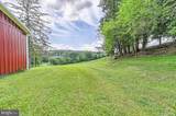 750 Deep Run Road - Photo 40