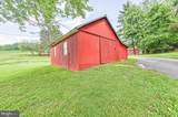 750 Deep Run Road - Photo 41