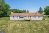 750 Deep Run Road - Photo 42
