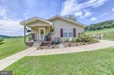 750 Deep Run Road - Photo 43