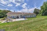 750 Deep Run Road - Photo 44