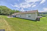 750 Deep Run Road - Photo 45