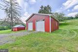 750 Deep Run Road - Photo 46