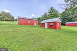 750 Deep Run Road - Photo 47