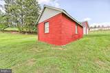 750 Deep Run Road - Photo 48