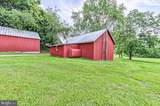 750 Deep Run Road - Photo 49