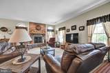 750 Deep Run Road - Photo 5