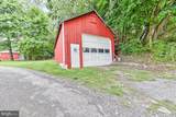 750 Deep Run Road - Photo 51
