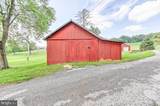 750 Deep Run Road - Photo 53
