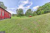 750 Deep Run Road - Photo 54