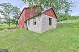 750 Deep Run Road - Photo 55