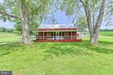 750 Deep Run Road - Photo 58