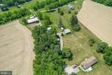 750 Deep Run Road - Photo 59