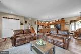 750 Deep Run Road - Photo 6