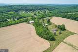 750 Deep Run Road - Photo 62