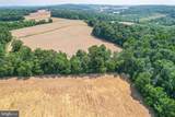 750 Deep Run Road - Photo 64