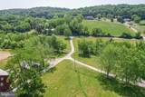 750 Deep Run Road - Photo 66