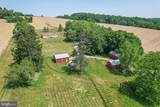 750 Deep Run Road - Photo 67