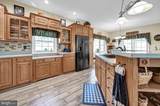 750 Deep Run Road - Photo 7
